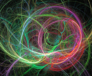 Similar image 22292841