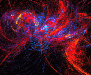 Similar image 22292842