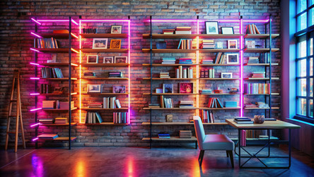 Similar image 22300116