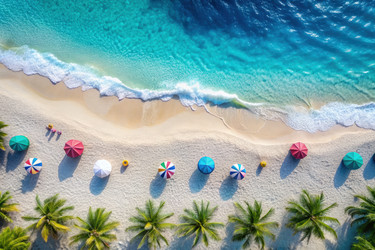 Similar image 22300118