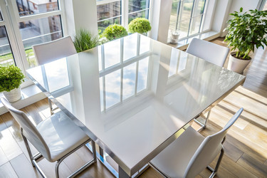 Similar image 22300119