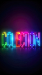 Similar image 22300120