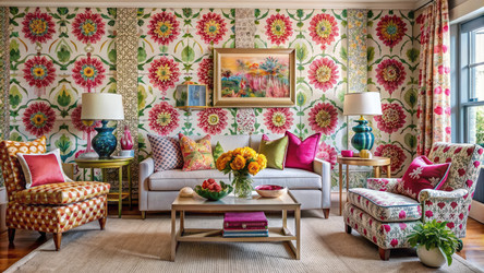 Similar image 22300121