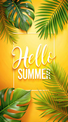 Similar image 22300122