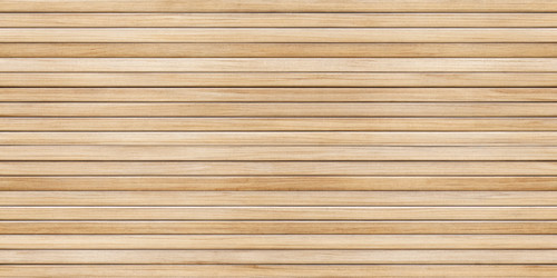 Similar image 22300123