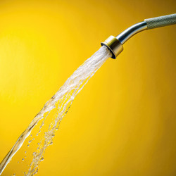 Similar image 22300124