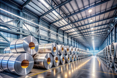 Similar image 22300125