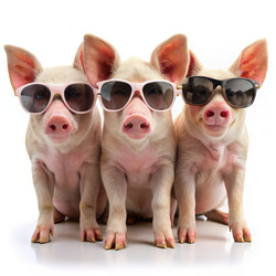 Similar image 22300127