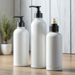 Similar image 22300128