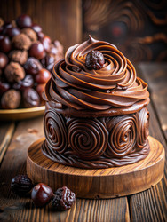 Similar image 22300206