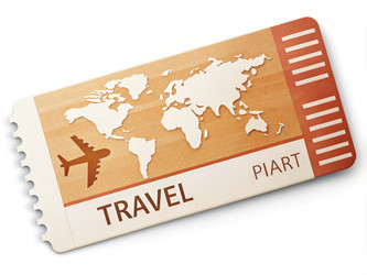 Similar image 22300209