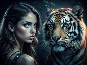 Similar image 22300210