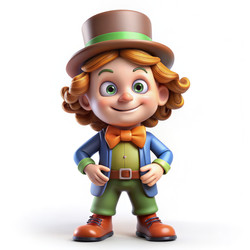 Similar image 22300232