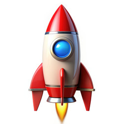 Similar image 22325468