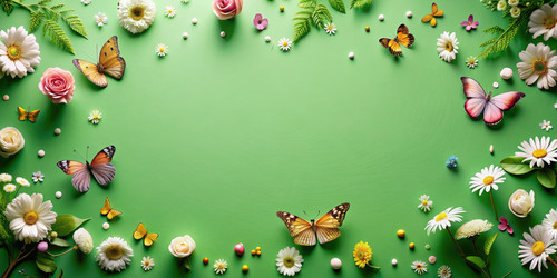 Similar image 22327217