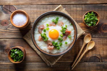 Similar image 22327218