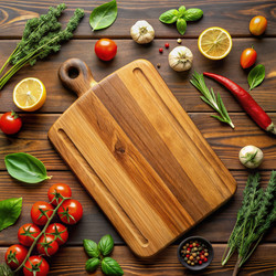 Similar image 22327539