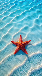 Similar image 22327540