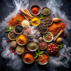 Similar image 22327541