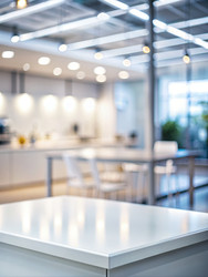 Similar image 22327542