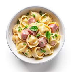 Similar image 22327544