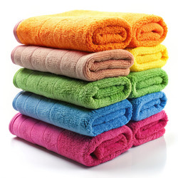 Similar image 22327545