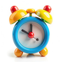 Similar image 22327546