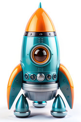 Similar image 22327547