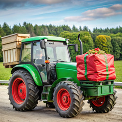 Similar image 22327548