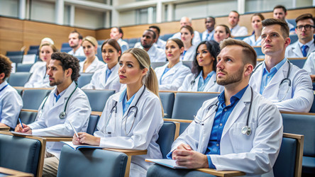 Similar image 22327550