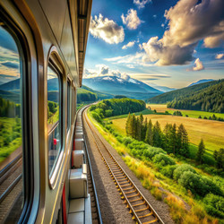 Similar image 22327551