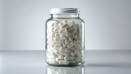 Similar image 22327552