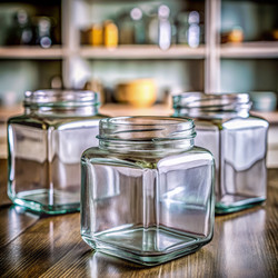 Similar image 22327553