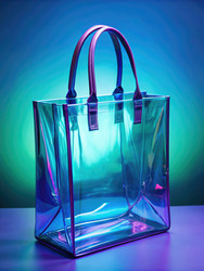 Similar image 22327554