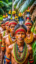 Similar image 22327557