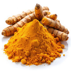 Similar image 22327559