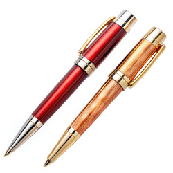 Similar image 22327560