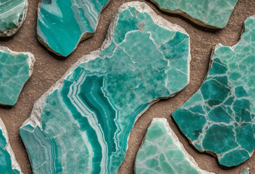 Similar image 22310909