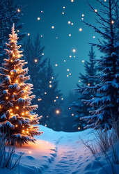 Similar image 22310912