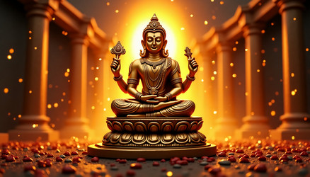 Similar image 22310913