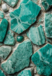 Similar image 22311009