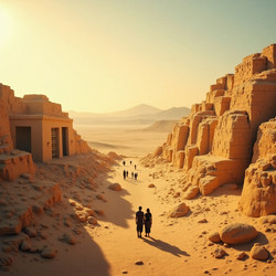 Similar image 22315581