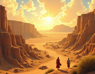 Similar image 22317853