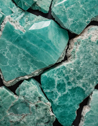 Similar image 22317854