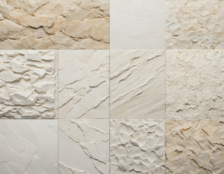 Similar image 22317855