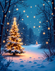 Similar image 22317856