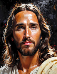 Similar image 22317857