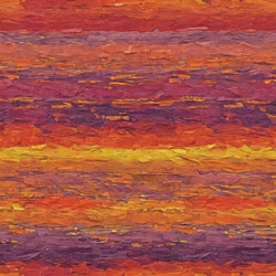 Similar image 22317858