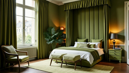 Similar image 22317859