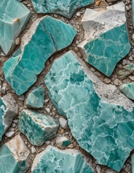 Similar image 22317860